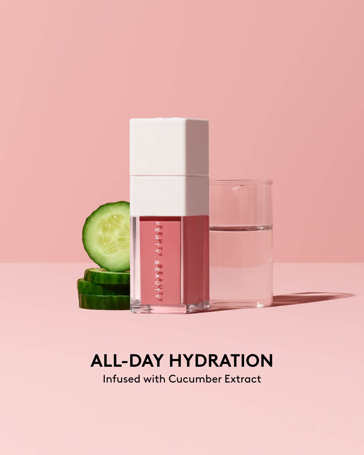 Shake ¡¯N Play Buildable Liquid Blush ¡ª Fiya Papaya