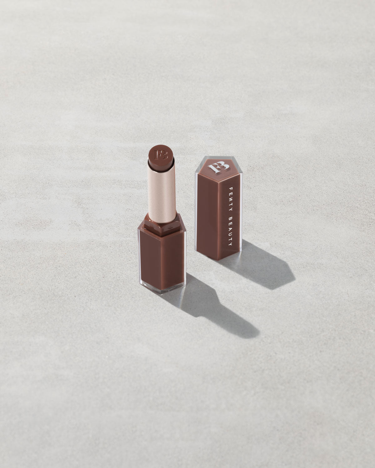 Gloss Bomb Stix High-Shine Gloss Stick ¡ª Rose Amber