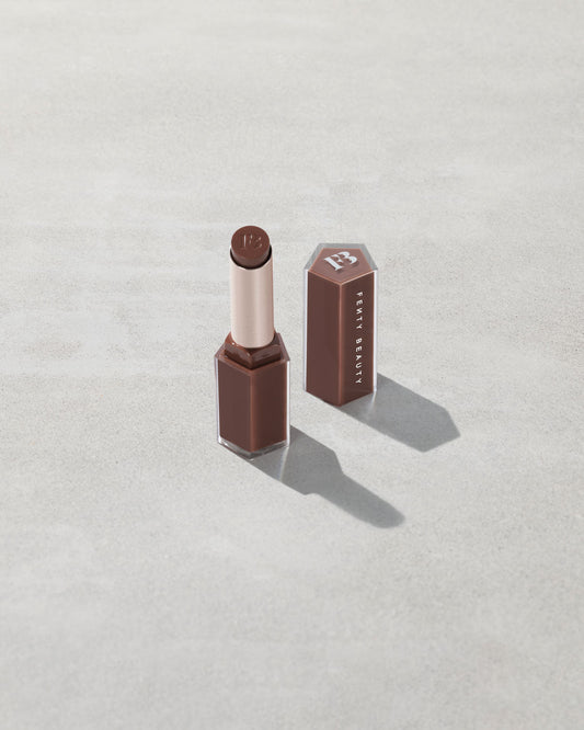 Gloss Bomb Stix High-Shine Gloss Stick ¡ª Rose Amber