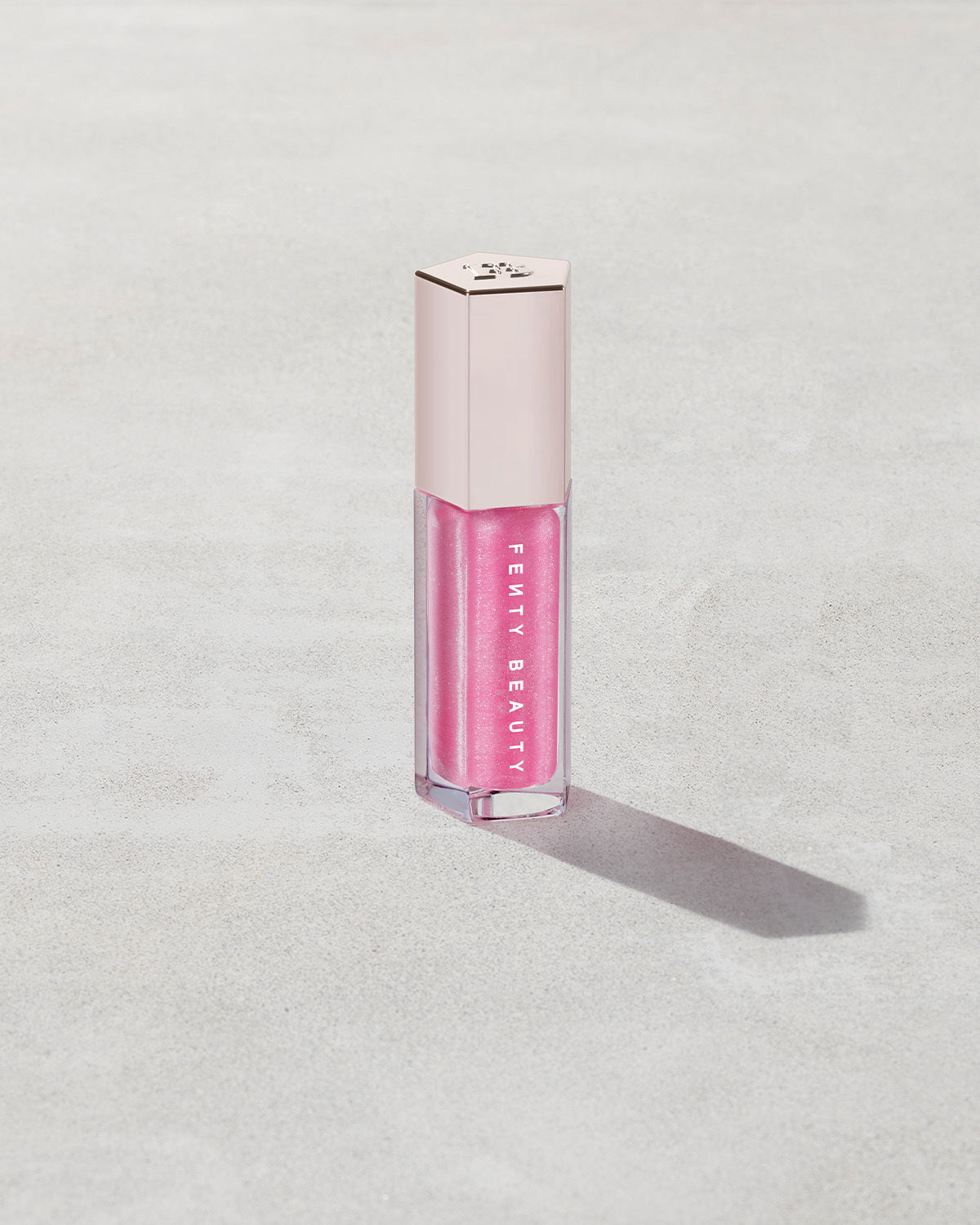 Gloss Bomb Universal Lip Luminizer ¡ª Wattabrat