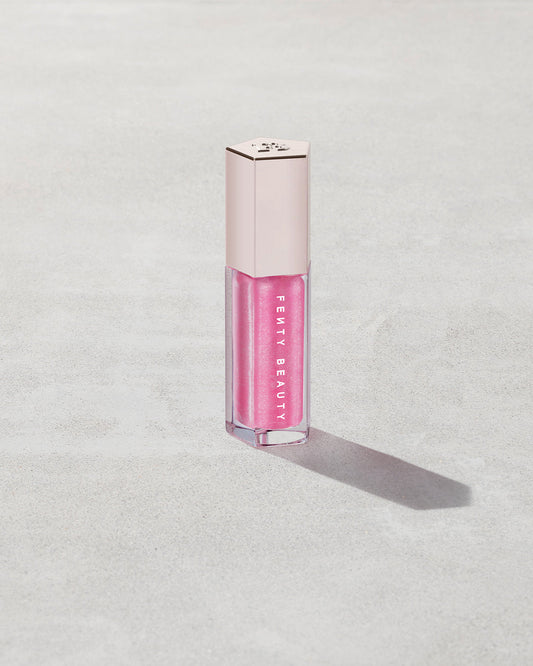 Gloss Bomb Universal Lip Luminizer ¡ª Wattabrat
