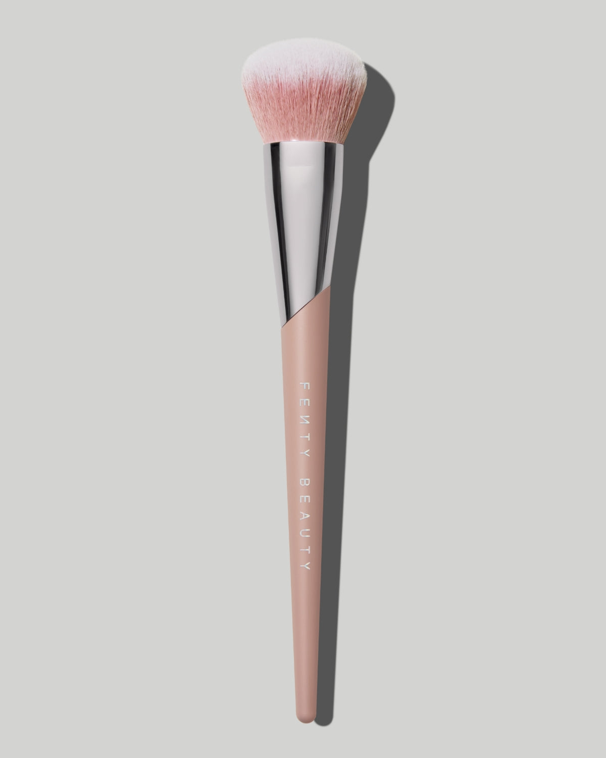Seamless Cream Blending Brush 185