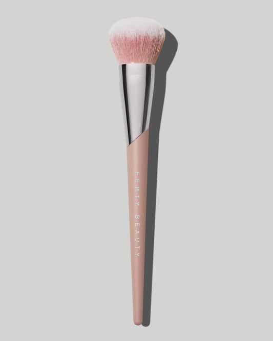 Seamless Cream Blending Brush 185