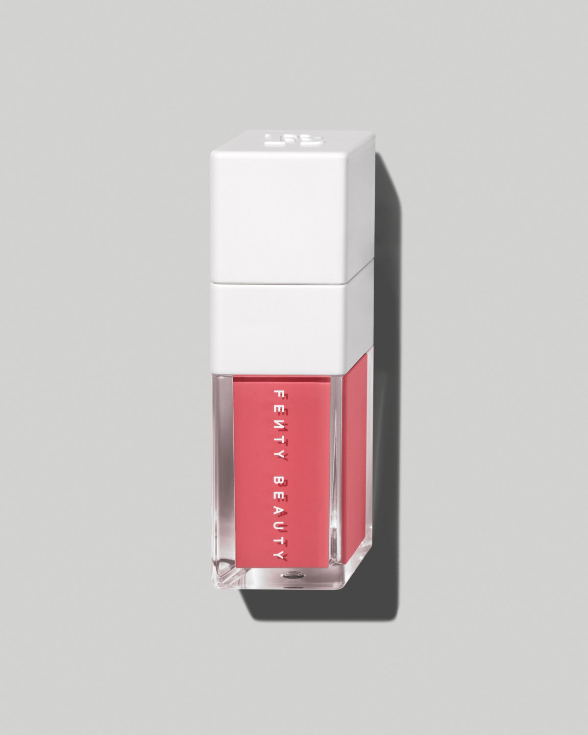Shake ¡¯N Play Buildable Liquid Blush ¡ª Bow¡¯peep