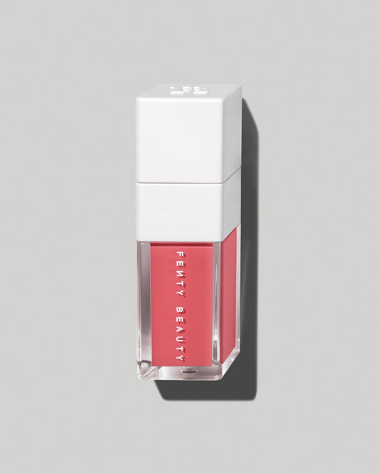Shake ¡¯N Play Buildable Liquid Blush ¡ª Bow¡¯peep