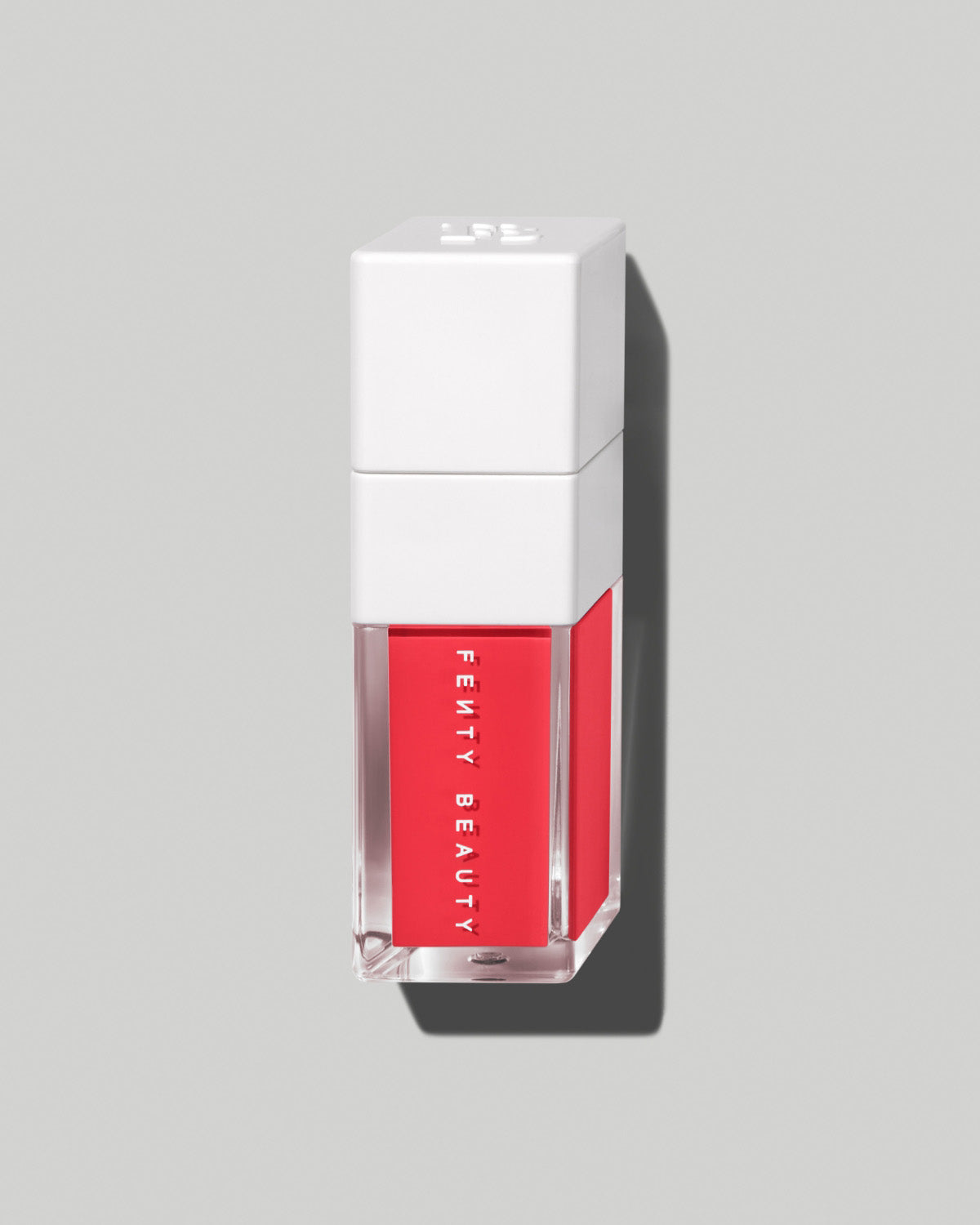 Shake ¡¯N Play Buildable Liquid Blush ¡ª Fiya Papaya