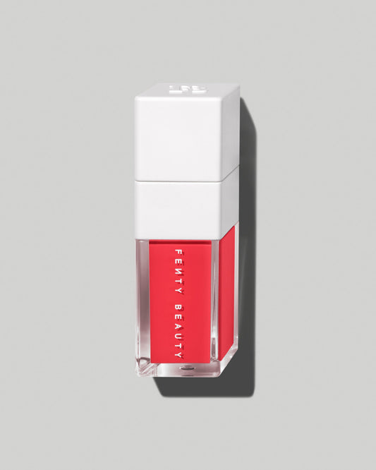 Shake ¡¯N Play Buildable Liquid Blush ¡ª Fiya Papaya