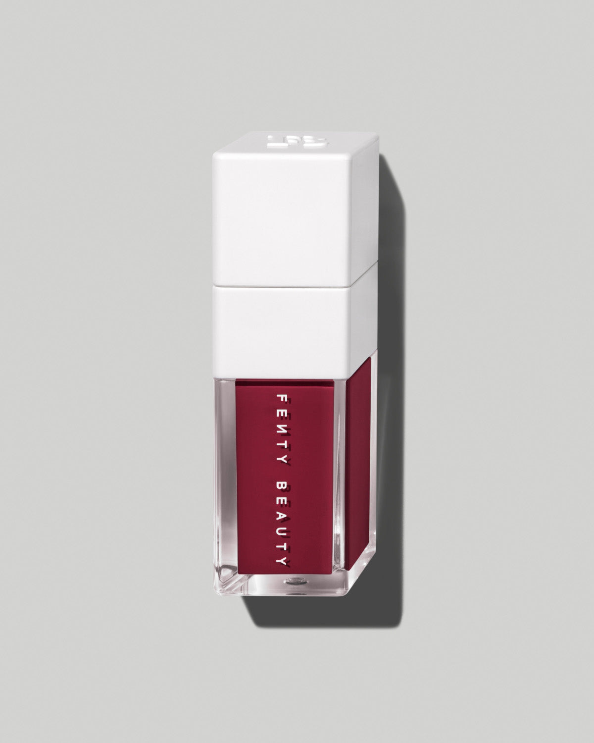 Shake ¡¯N Play Buildable Liquid Blush ¡ª Quit Wine¡¯in