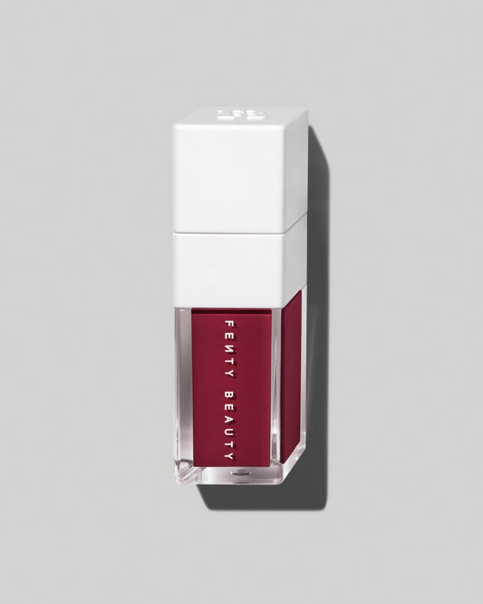 Shake ¡¯N Play Buildable Liquid Blush ¡ª Quit Wine¡¯in