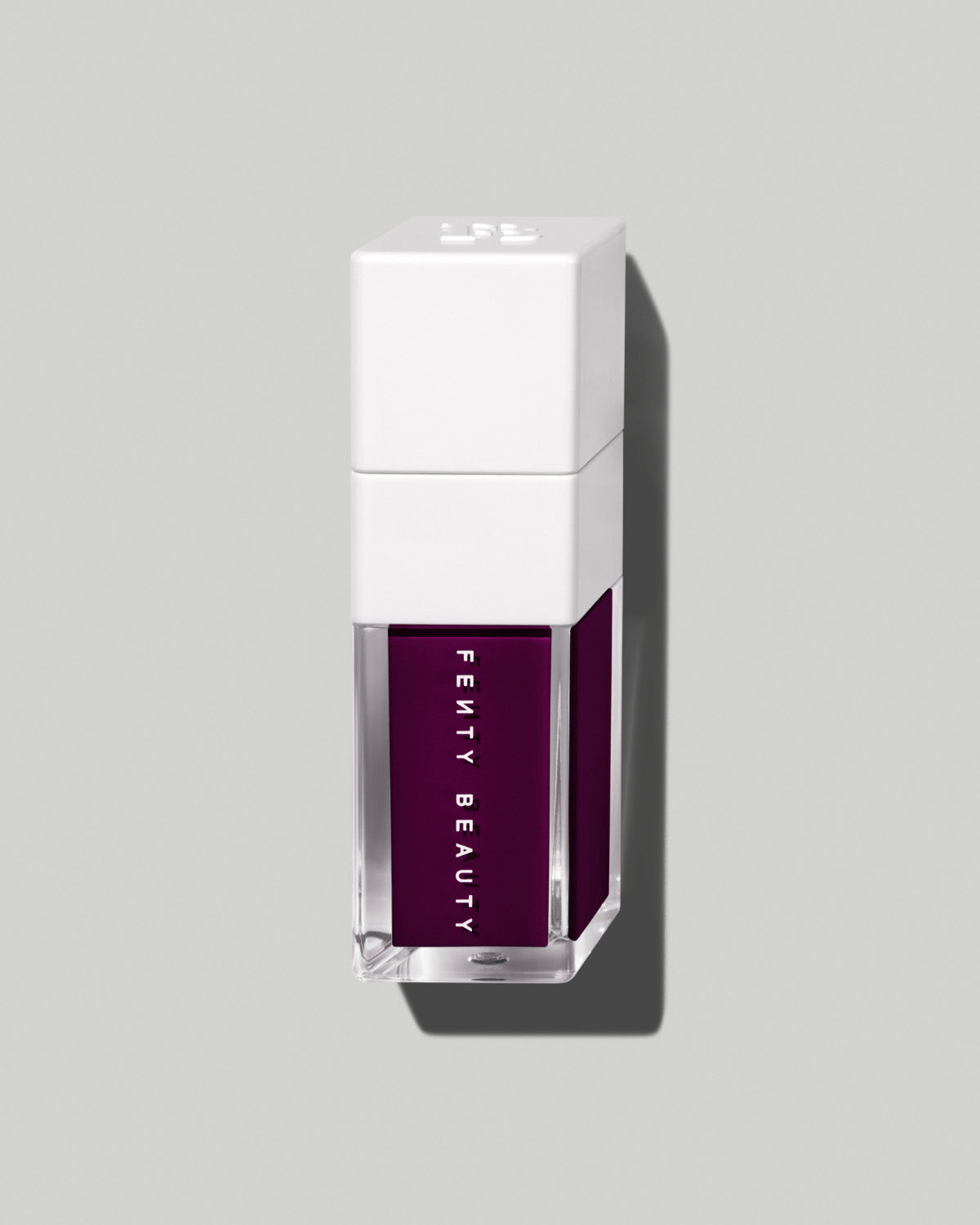 Shake ¡¯N Play Buildable Liquid Blush ¡ª Violet Vice$