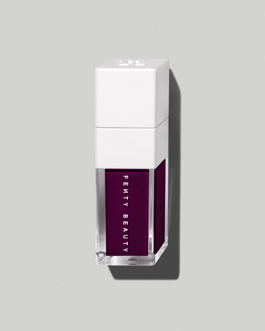 Shake ¡¯N Play Buildable Liquid Blush ¡ª Violet Vice$