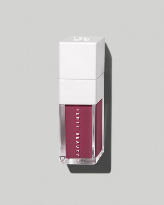 Shake ¡¯N Play Buildable Liquid Blush ¡ª Wild¡¯berry Whip