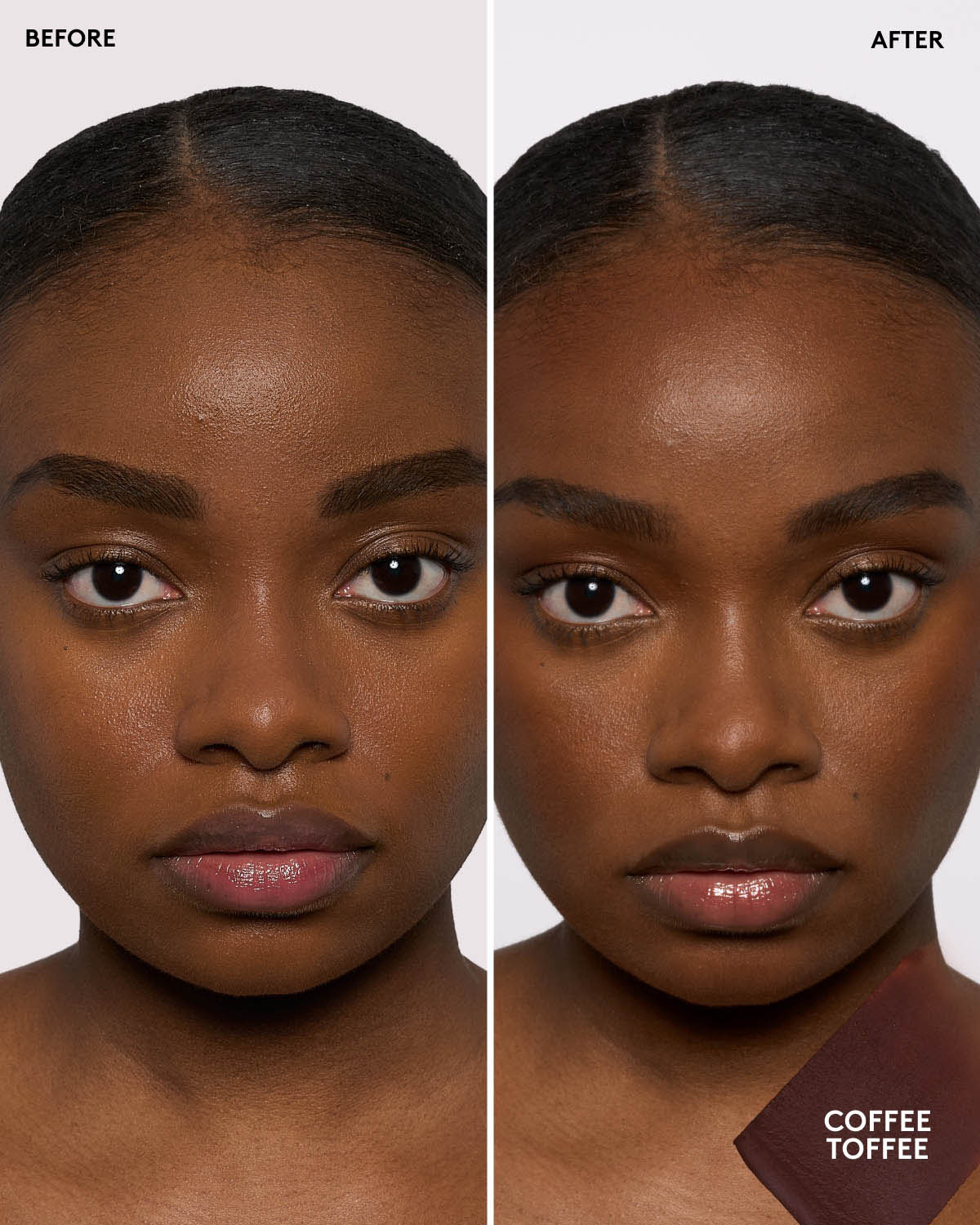 Sun Stalk¡¯r Souffl¨¦ Pressed Mousse Cream Bronzer ¡ª Coffee Toffee