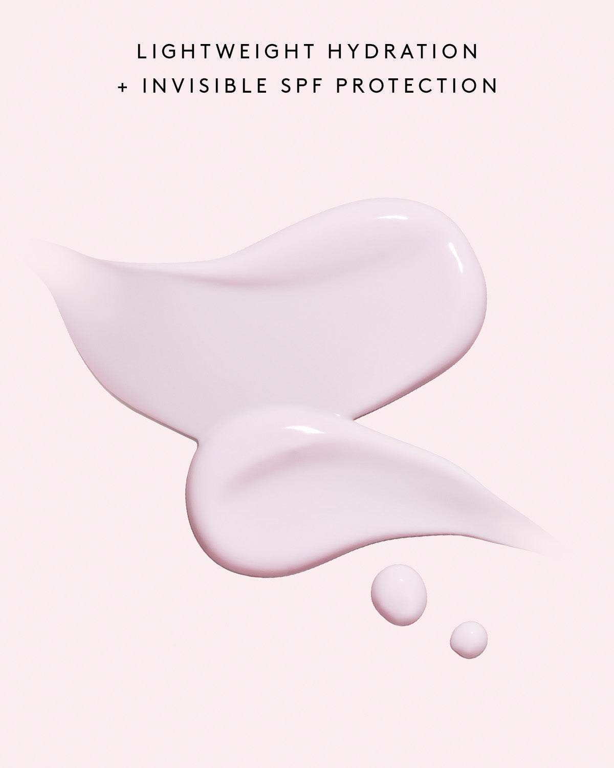 Pro Vizor Hydrate, Protect + Base Duo
