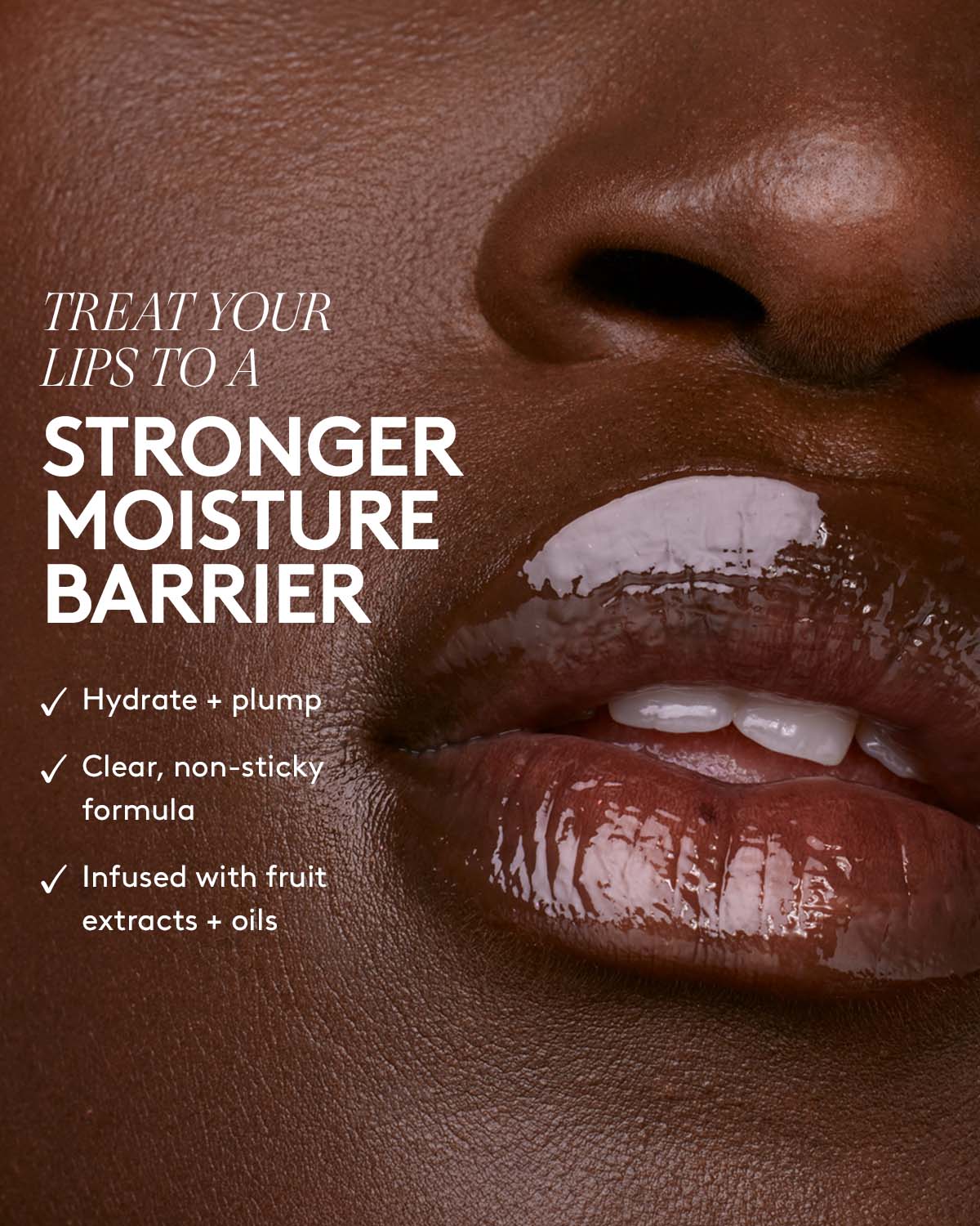 Guava Goodiez Hydrating Lip + Body Duo