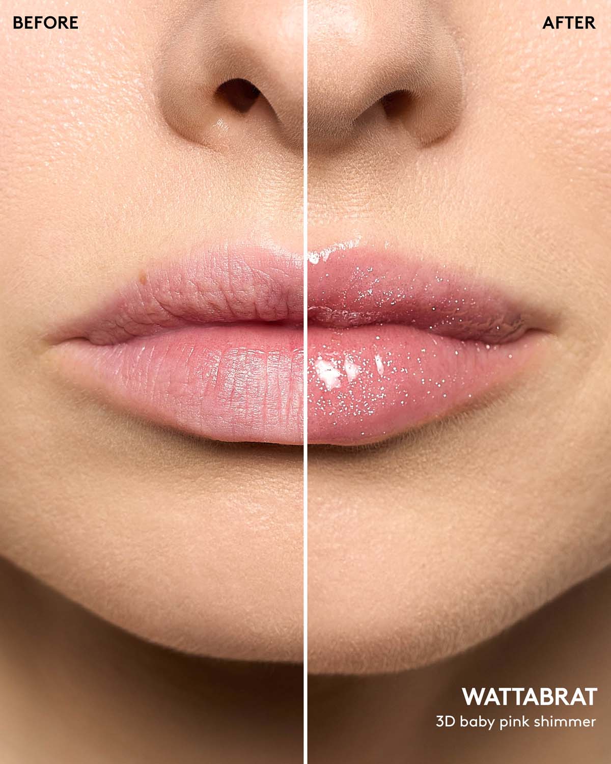 Gloss Bomb Universal Lip Luminizer ¡ª Wattabrat