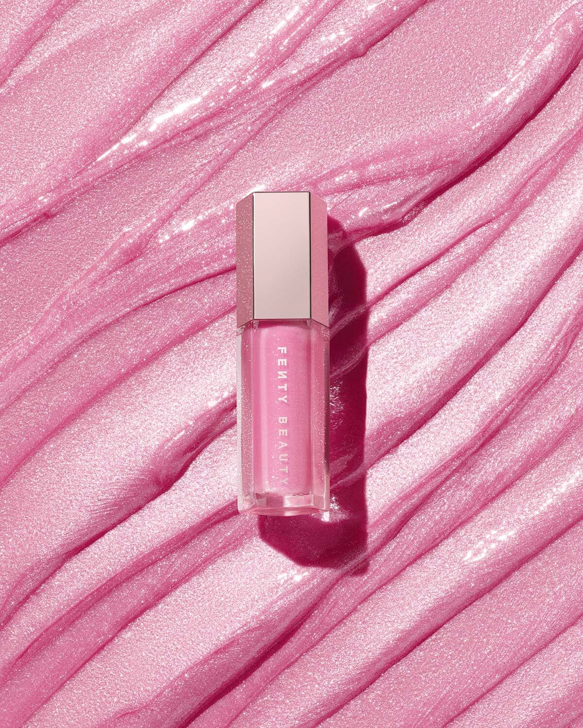 Gloss Bomb Universal Lip Luminizer ¡ª Wattabrat